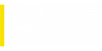 Goldsmiths' Centre Logo