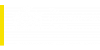 Goldsmiths' Centre Logo