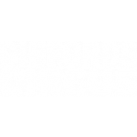 Giffords Circus Logo
