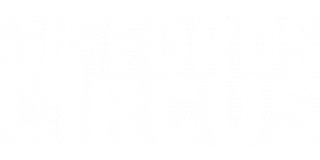 Giffords Circus Logo