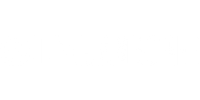 Gin Jamboree Logo