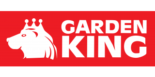 Garden King Logo