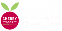 Glebe Garden Centre Logo