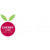 Glebe Garden Centre Logo