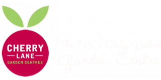 Glebe Garden Centre Logo
