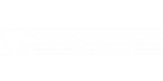 Glenarm Castle Logo