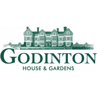 Godinton Logo