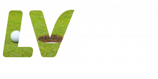 Lee Valley Regional Park Logo