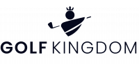 Golf Kingdom Logo