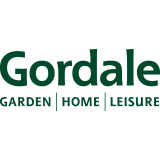 Gordale Garden and Home Centre Logo