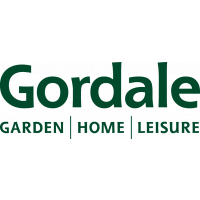 Gordale Garden and Home Centre Logo