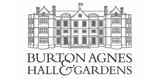 Burton Agnes Hall & Gardens Logo