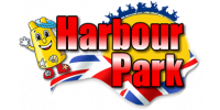 Harbour Park Logo