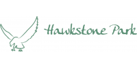 Hawkstone Park Logo