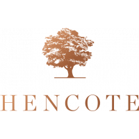 Hencote Logo