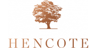 Hencote Logo