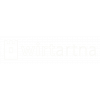 Fondazzjoni Wirt Artna Logo
