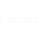 Fondazzjoni Wirt Artna Logo