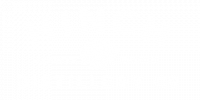 Hinch Distillery Logo