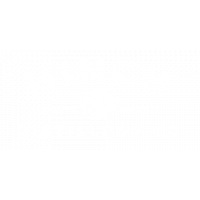 Hinch Distillery Logo