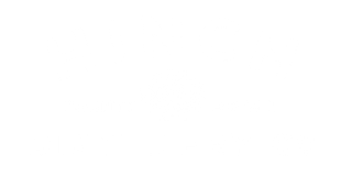 Hinch Distillery Logo