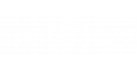 Hoghton Tower Preservation Trust Logo