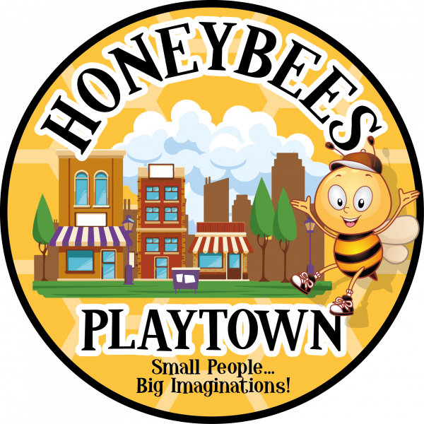 Honeybee's Playtown Tickets, Products, Membership Plans, Gift Vouchers ...