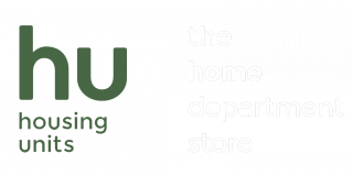Housing Units Logo