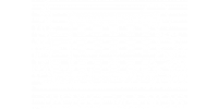 Iford Manor Estate Logo