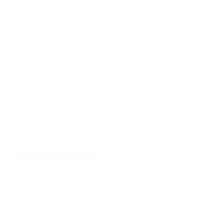 Iford Manor Estate Logo