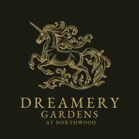 Dreamery Gardens Logo