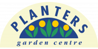 Planters - Brookfields Logo