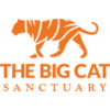 The Big Cat Sanctuary Logo