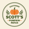 Scott's Of Southend Logo