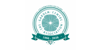 Garden Centre Association Logo