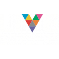 Live Borders Logo