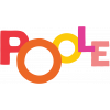 Poole Museum Logo