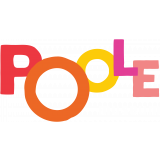 Poole Museum Logo