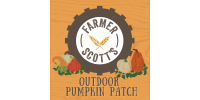 Farmer Scotts Logo