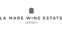 La Mare Wine Estate Logo