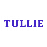 Tullie House Museum and Art Gallery Trust Logo