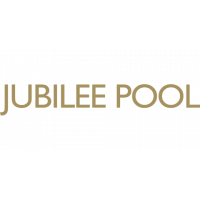 Jubilee Pool Logo