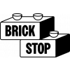 Brick Stop Logo