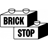 Brick Stop Logo