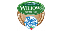 Willows Activity Farm Logo