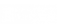 Shepton Mallet Prison Logo