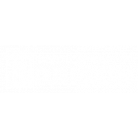 Shepton Mallet Prison Logo