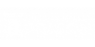 Shepton Mallet Prison Logo