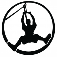 Brighton Zip Logo