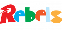 Tiny Rebels Logo